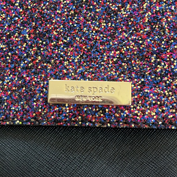 Sparkle with Kate Spade - Picture 2 of 10